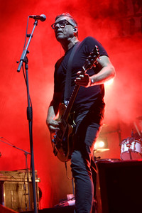 Fährmannsfest 2019 in Hannover