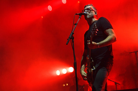 Fährmannsfest 2019 in Hannover