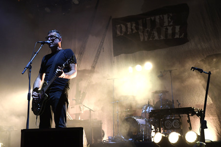 Fährmannsfest 2019 in Hannover