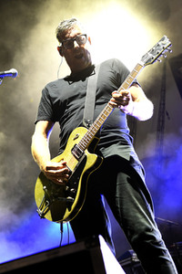 Fährmannsfest 2019 in Hannover