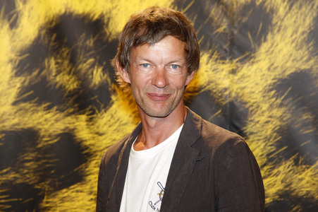 Photocall 'Das freiwillige Jahr', Locarno Film Festival 2019