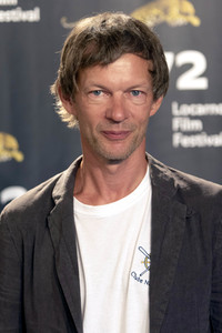 Photocall 'Das freiwillige Jahr', Locarno Film Festival 2019