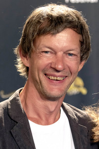 Photocall 'Das freiwillige Jahr', Locarno Film Festival 2019