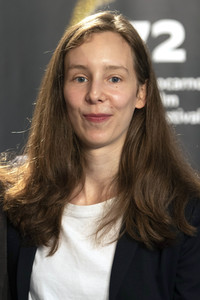 Photocall 'Das freiwillige Jahr', Locarno Film Festival 2019