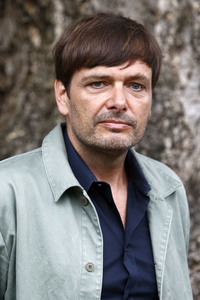 Photocall 'Das freiwillige Jahr', Locarno Film Festival 2019