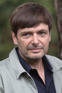 Photocall 'Das freiwillige Jahr', Locarno Film Festival 2019