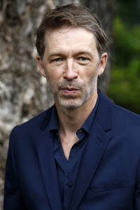 Photocall 'Das freiwillige Jahr', Locarno Film Festival 2019