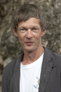 Photocall 'Das freiwillige Jahr', Locarno Film Festival 2019