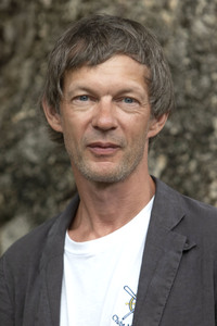 Photocall 'Das freiwillige Jahr', Locarno Film Festival 2019