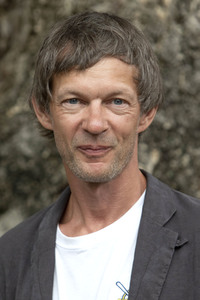 Photocall 'Das freiwillige Jahr', Locarno Film Festival 2019