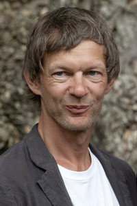 Photocall 'Das freiwillige Jahr', Locarno Film Festival 2019