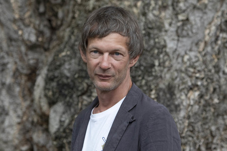 Photocall 'Das freiwillige Jahr', Locarno Film Festival 2019