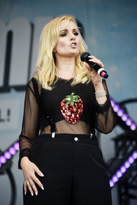 SchlagerOlymp 2019 in Berlin