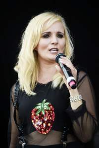 SchlagerOlymp 2019 in Berlin