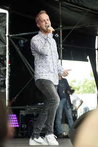 SchlagerOlymp 2019 in Berlin