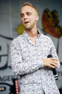 SchlagerOlymp 2019 in Berlin