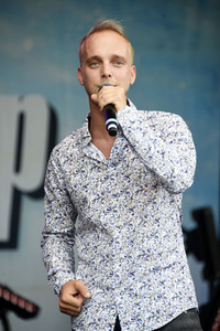 SchlagerOlymp 2019 in Berlin