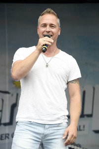 SchlagerOlymp 2019 in Berlin