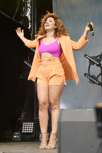 SchlagerOlymp 2019 in Berlin