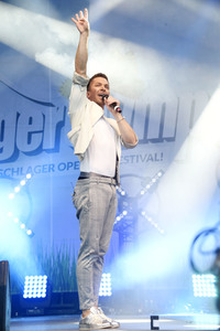 SchlagerOlymp 2019 in Berlin