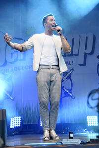 SchlagerOlymp 2019 in Berlin