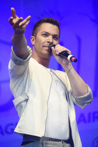 SchlagerOlymp 2019 in Berlin