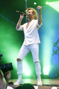 SchlagerOlymp 2019 in Berlin