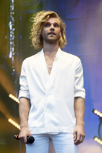 SchlagerOlymp 2019 in Berlin