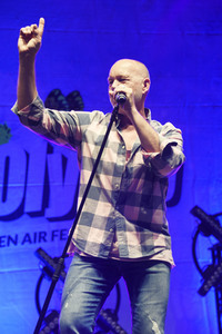 SchlagerOlymp 2019 in Berlin