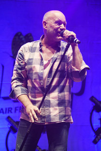 SchlagerOlymp 2019 in Berlin