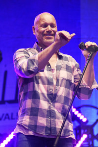 SchlagerOlymp 2019 in Berlin