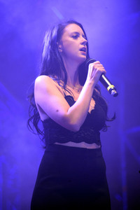 SchlagerOlymp 2019 in Berlin