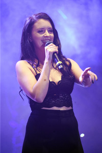 SchlagerOlymp 2019 in Berlin