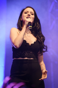 SchlagerOlymp 2019 in Berlin