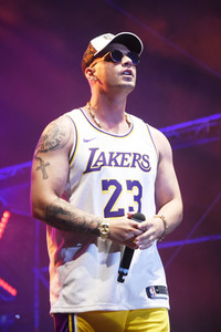 SchlagerOlymp 2019 in Berlin