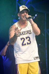 SchlagerOlymp 2019 in Berlin