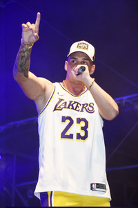 SchlagerOlymp 2019 in Berlin