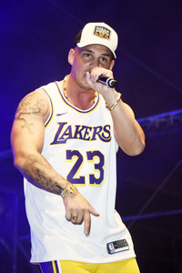 SchlagerOlymp 2019 in Berlin