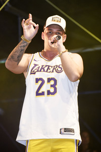 SchlagerOlymp 2019 in Berlin