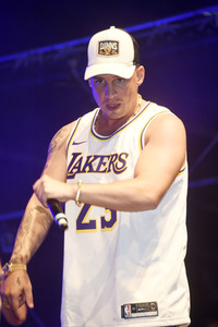 SchlagerOlymp 2019 in Berlin