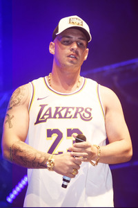 SchlagerOlymp 2019 in Berlin