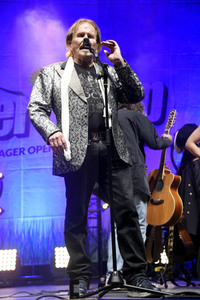 SchlagerOlymp 2019 in Berlin