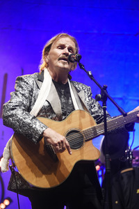 SchlagerOlymp 2019 in Berlin