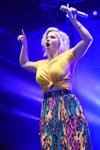 SchlagerOlymp 2019 in Berlin