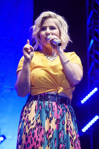 SchlagerOlymp 2019 in Berlin