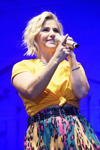 SchlagerOlymp 2019 in Berlin