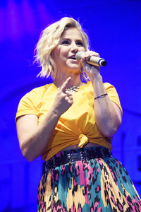 SchlagerOlymp 2019 in Berlin