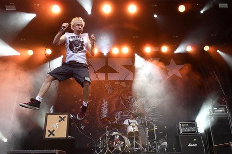 Fährmannsfest 2019 in Hannover