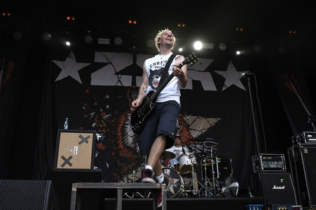 Fährmannsfest 2019 in Hannover