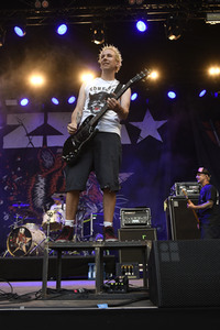 Fährmannsfest 2019 in Hannover